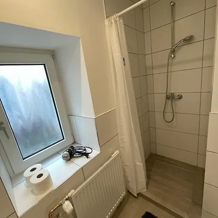 Gemuetliches Naehe Zentrum Mit Kueche *